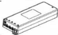 Fromm & Starck STAR_ATFE_13 - Description de l'appareil - 9