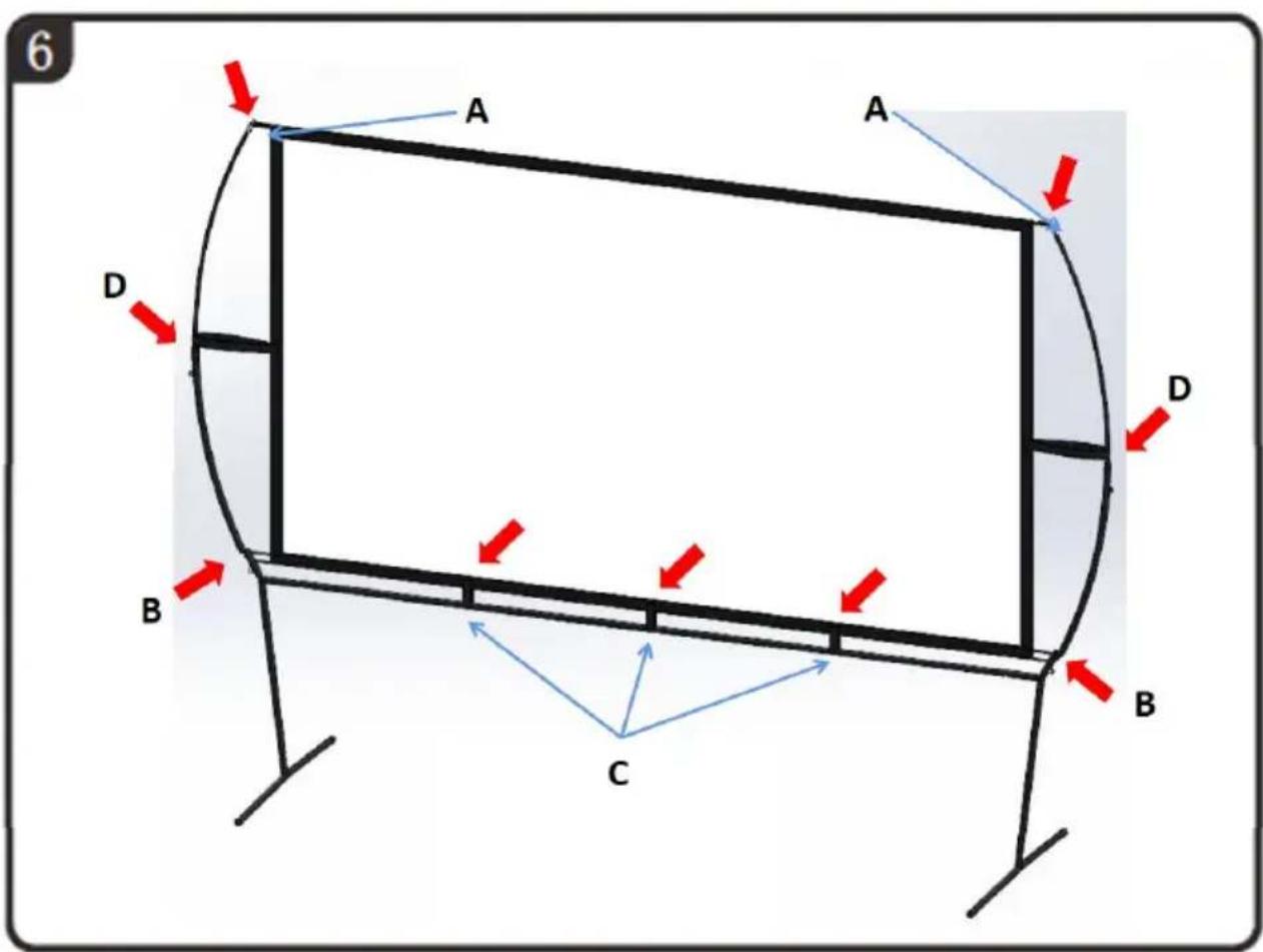 Fromm & Starck STAR_PS_03 - ASSEMBLY - 7