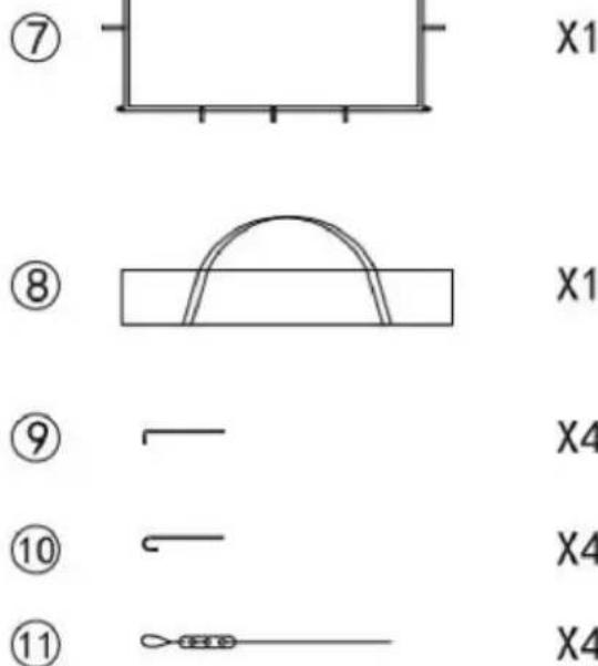 Fromm & Starck STAR_PS_03 - ÖSSZESZERELÉS - 13