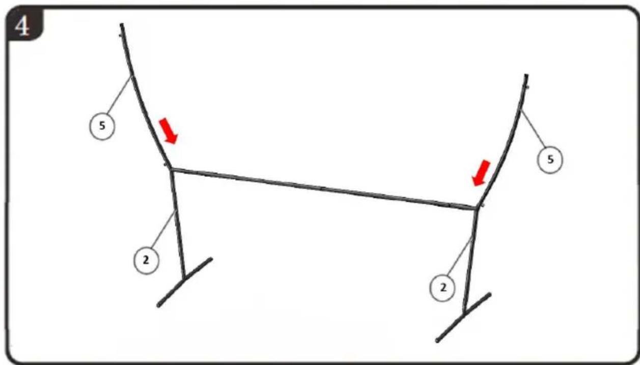 Fromm & Starck STAR_PS_03 - Elementy złożeniowe - 12