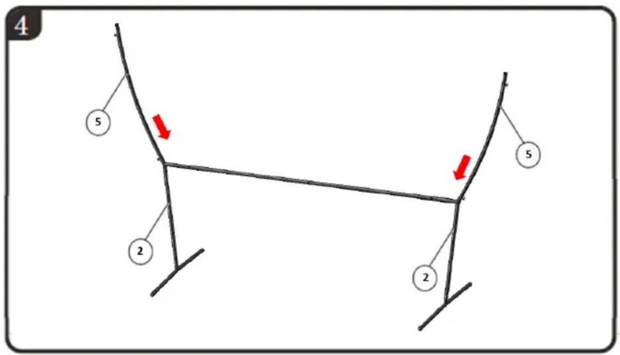 Fromm & Starck STAR_PS_03 - ASSEMBLÉE - 4