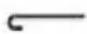 Fromm & Starck STAR_PS_03 - ASSEMBLY - 12