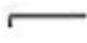 Fromm & Starck STAR_PS_03 - ASSEMBLY - 11