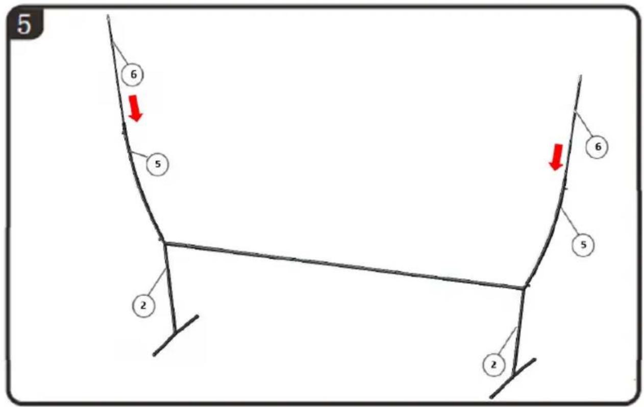 Fromm & Starck STAR_PS_03 - MONTAGGIO - 5
