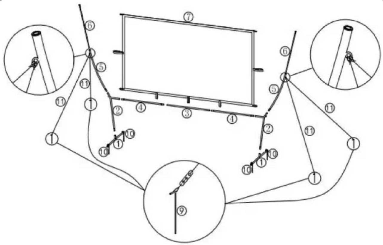 Fromm & Starck STAR_PS_03 - Elementy złożeniowe - 8