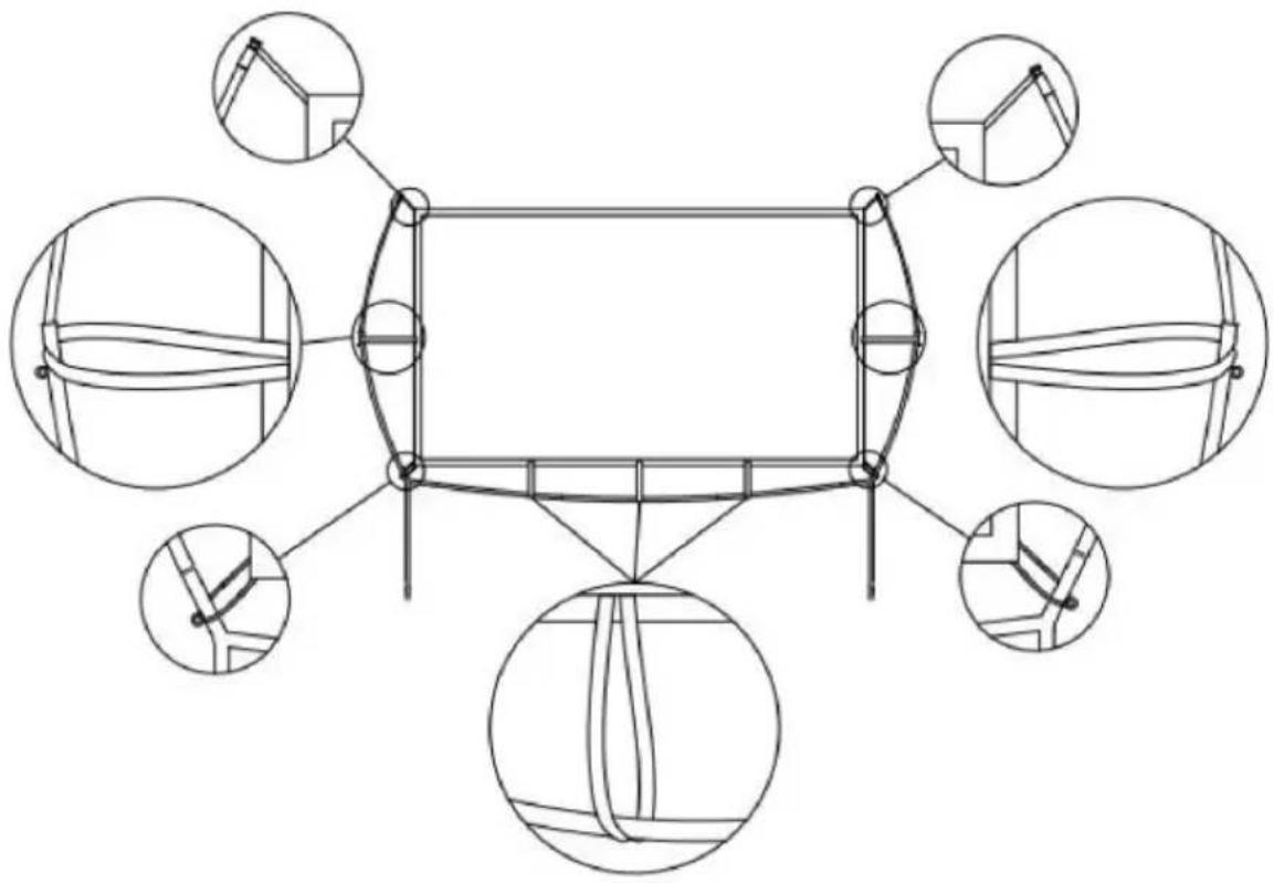 Fromm & Starck STAR_PS_03 - ZUSAMMENBAU DES GERÄTS - 2