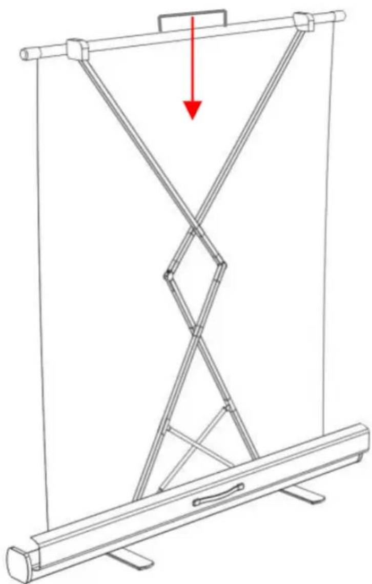 Fromm & Starck STAR_PFPS_05 - ZUSAMMENBAU DES GERÄTS - 5