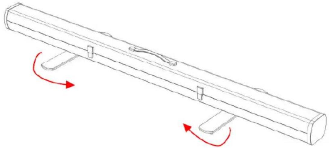 Fromm & Starck STAR_PFGS_02 - ASSEMBLY OF THE UNIT - 1
