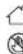 Fromm & Starck STAR_BIN_38 - PL7 - 1