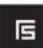 Fromm & Starck STAR_BIN_38 - FR - 4