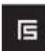 Fromm & Starck STAR_BIN_38 - 3.1.DESCRIPTION DE L'APPAREL - 2