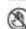 Fromm & Starck STAR_BIN_38 - PL7 - 2