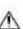 Fromm & Starck STAR_BIN_38 - PL7 - 3