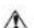 Fromm & Starck STAR_BIN_38 - FR - 3