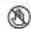 Fromm & Starck STAR_BIN_38 - FR - 2