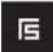 Fromm & Starck STAR_BIN_38 - FR - 5