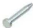 Fromm & Starck STAR_PS_05 - ASSEMBLY ELEMENTS - 5