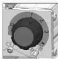 Royal Catering RC-DRM310 - PUESTA EN SERVICIO - 5