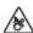 Royal Catering RC-DRM310 - 10