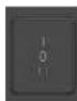 Royal Catering RC-DRM310 - INBETRIEBSETZUNG - 1