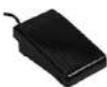 Royal Catering RC-DRM310 - 7