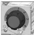Royal Catering RC-DRM310 - 8