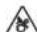 Royal Catering RC-DRM310 - INTERRUPTEUR 1-0-2 - 4