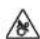 Royal Catering RC-DRM310 - PUESTA EN SERVICIO - 7