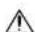 Royal Catering RC-DRM310 - GARANTIE - 1