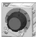 Royal Catering RC-DRM310 - INTERRUPTEUR 1-0-2 - 2