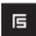 Fromm & Starck STAR_KM_03 - CONTENT - 3