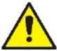 Fromm & Starck STAR_ATFE_05 - DO NOT USE THE DEVICE UNLESS YOU HAVE THOROUGHLY READ AND UNDERSTOOD THIS USER MANUAL. - 3
