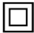 Fromm & Starck STAR_ATFE_05 - Symboles - 6