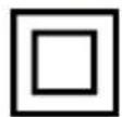 Fromm & Starck STAR_ATFE_05 - DO NOT USE THE DEVICE UNLESS YOU HAVE THOROUGHLY READ AND UNDERSTOOD THIS USER MANUAL. - 5