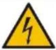 Fromm & Starck STAR_ATFE_05 - DO NOT USE THE DEVICE UNLESS YOU HAVE THOROUGHLY READ AND UNDERSTOOD THIS USER MANUAL. - 4