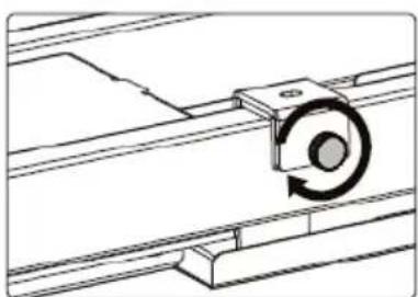 Fromm & Starck STAR_ATFE_05 - Control box assembly: - 6