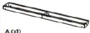 Fromm & Starck STAR_ATFE_05 - MONTAŻ URZĄDZENIA - 1