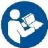 Fromm & Starck STAR_DESK_21 - Explanation of symbols - 2