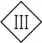 Fromm & Starck STAR_DESK_21 - Explanation of symbols - 6
