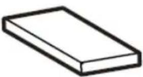 Fromm & Starck STAR_DESK_21 - Beskrivelse af apparatet - 16