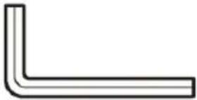 Fromm & Starck STAR_DESK_21 - Beschreibung des Geräts - 22