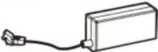 Fromm & Starck STAR_DESK_21 - Beschreibung des Geräts - 9