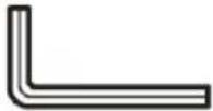 Fromm & Starck STAR_DESK_21 - Beschreibung des Geräts - 21