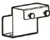 Fromm & Starck STAR_DESK_21 - Beskrivelse af apparatet - 6