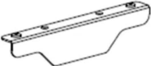 Fromm & Starck STAR_ATFE_11 - ASSEMBLY OF THE UNIT - 13