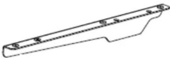 Fromm & Starck STAR_ATFE_11 - MONTERING AF APPARATET - 14