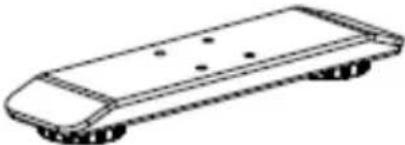 Fromm & Starck STAR_ATFE_11 - ENSAMBLAJE DEL DISPOSITIVO - 7