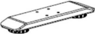 Fromm & Starck STAR_ATFE_11 - MONTERING AF APPARATET - 7