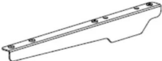 Fromm & Starck STAR_ATFE_11 - MONTERING AF APPARATET - 15