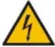 Fromm & Starck STAR_ATFE_11 - PLEASE CAREFULLY READ AND UNDERSTAND THIS INSTRUCTION MANUAL BEFORE OPERATION, - 5